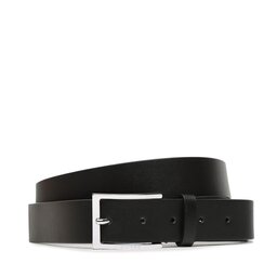 Guess Curea pentru Bărbați Guess BM7775 P3435 BLB