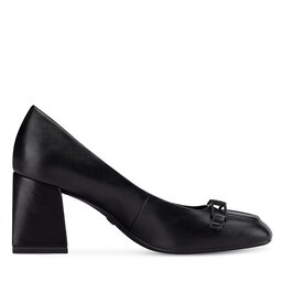 

Туфлі Tamaris 1-22416-20 Black 001, Чорний