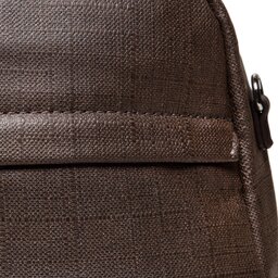

Рюкзак Carpisa BSA82402542 Dark Brown/Moro, Коричневий