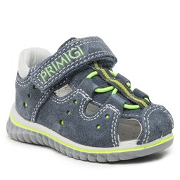 Primigi Sandalen Primigi 3863000 Azzurro