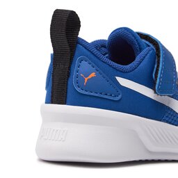 

Снікерcи Puma 192930 44 Cиній