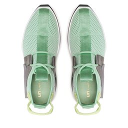 

Снікерcи United Nude Roko Nomadic 10728764174 Magnolia, Зелений