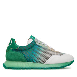 Hispanitas Sneakers Hispanitas BHV253869 Grün