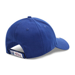 

Бейсболка New Era The League Texran Cиній