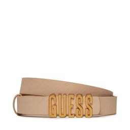 Guess Moteriškas Diržas Guess BW7848 P3425 SAN