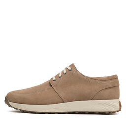 

Туфлі Lasocki MOFFET-01 MB Beige, Бежевий