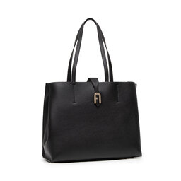 

Сумка Furla Sofia BATUPRS-HSF000-O6000-1-007-20-CN-B Nero, Чорний