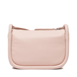 

Сумка Calvin Klein Resort Camera Bag K60K609639 TER, Рожевий