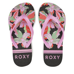 Roxy Chancletas Roxy ARGL100283 Rosa
