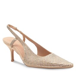Sandali eleganti donna escarpe