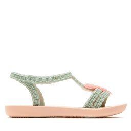 Ipanema Sandalias Ipanema MY FIRST IPANEMA BABY 81997 Beis