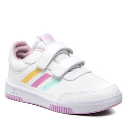 adidas Scarpe adidas Tensaur Spart 2.0 Cf K GW6453 White