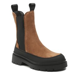 Gant Ghete Jodhpur Gant Prepnovo 25553438 Cognac G45