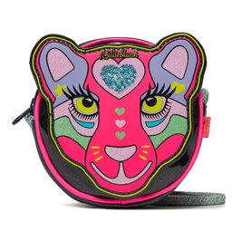 Billieblush Sac à main Billieblush U10551 Navy 85T
