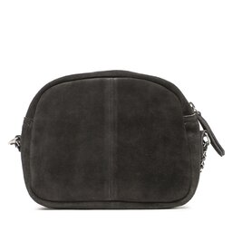 

Сумка ONLY Onlamber 15284570 Black, Чорний