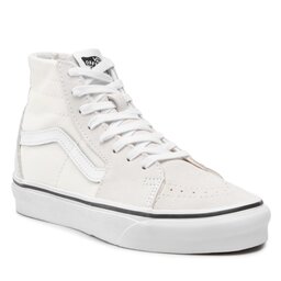 Vans Αθλητικά Vans Sk8-Hi Tapered VN0A4U16FS81 Suede/Canvas Marshmallow