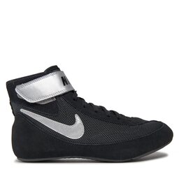 Nike Schuhe Nike Speedsweep VII 366683 004 Schwarz