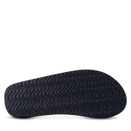 

В'єтнамки Regatta Lady Catarina RWF568 Navy/Aqua Splash​ VG4, Голубий