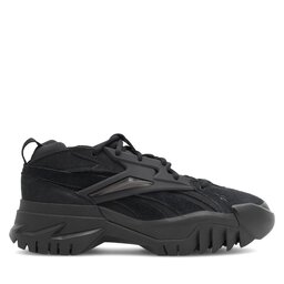 Reebok Sneakers Reebok Club C Cardi V2 GW6698 Nero