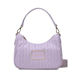 

Сумка Valentino Sunny Re VBS6TA02 Lilla, Фіолетовий