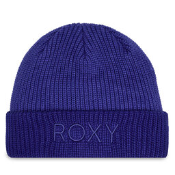 Roxy Sapka Roxy ERJHA04165 Kék