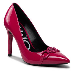 Liu Jo Talons aiguilles Liu Jo Vickie 131 SF2267 EX004 Fuxia 00021