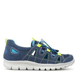 

Босоніжки Primigi 1871622 S Blue, Cиній