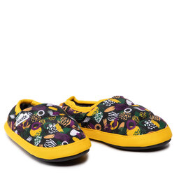 

Тапочки Nuvola Classic Printed UNCLPR21GUX14 Guix Yellow, Кольоровий