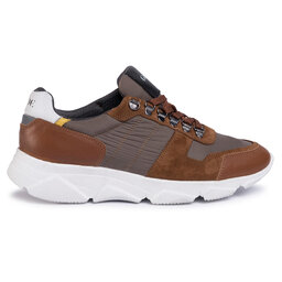 

Снікерcи GOE FF1N3021 Brown, Коричневий