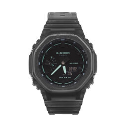 G-Shock Годинник G-Shock GA-2100K-1AER Сірий