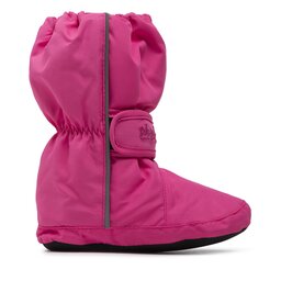 

Взуття Playshoes 194001 18 Pink, Рожевий
