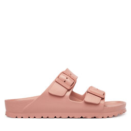 Birkenstock Шльопанці Birkenstock Arizona 1031340 Рожевий