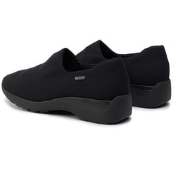 

Туфлі Ara GORE-TEX 12-40901-01 Schwarz, Чорний