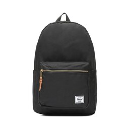 Herschel Hátizsák Herschel Settlement Backpack 11407-00001 Ash Rose