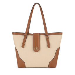 Beverly Hills Polo Club Borsetta Beverly Hills Polo Club BHPC-C-010-07 Marrone