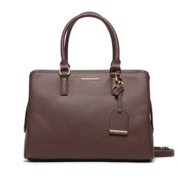 Geox Τσάντα Geox D Etheni D36J1A 00004 C7011 Wine