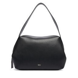 BOSS Handtasche BOSS 50567998 Schwarz