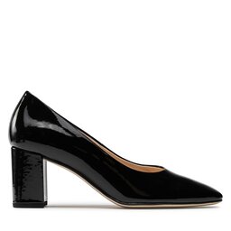 HÖGL Pumps HÖGL 0-175004 Schwarz