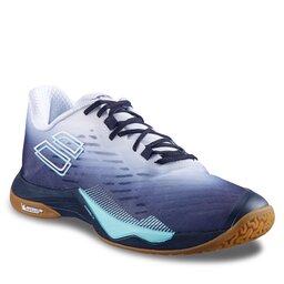 Babolat Obuća Babolat Shadow Tour 5 Men 30S23356 Black/White