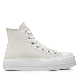 

Кеди Converse, Сірий