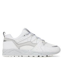 Karhu Snīkeri Karhu Fusion 2.0 F804098 Pelēks