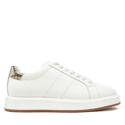 LAUREN RALPH LAUREN Αθλητικά Lauren Ralph Lauren 802946810001 Λευκό
