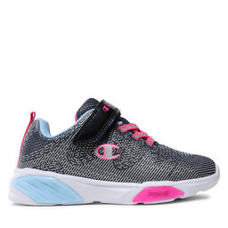 

Снікерcи Champion Wave G Ps S32132-CHA-BS501 Nny, Cиній