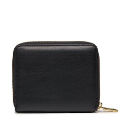 

Мале жіноче портмоне LOVE MOSCHINO JC5627PP1ILN200A Nero, Чорний