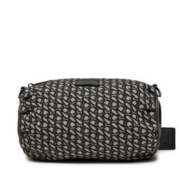Pepe Jeans Táska Pepe Jeans Elvira PL031568 Fekete
