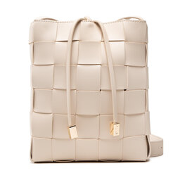 Jenny Fairy Bolso Jenny Fairy MJR-J-178-85-01 Beige