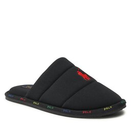 Polo Ralph Lauren Copati Polo Ralph Lauren Klarence RF104142 Black/Red