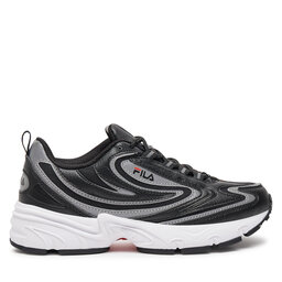Fila Sneakersy Fila FFW0412 Černá