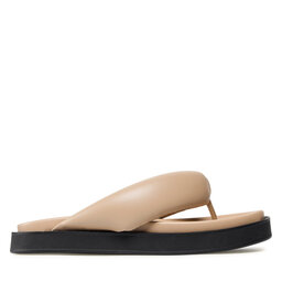 Gino Rossi Infradito Gino Rossi VI-005-22-1 Beige