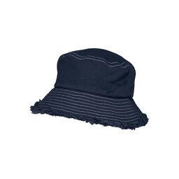 Vero Moda Hatt Vero Moda Luna 10287330 Navy Blazer